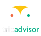 Luxury Accommodation on Trip Advisor /